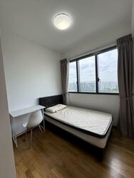 Twin Vew (D5), Apartment #519024211